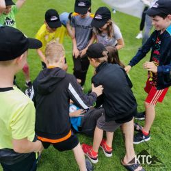 2022-05-26 Beweg Dich Schlau Landesentscheid Köflach - IMG_20220526_134235